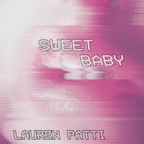 Download track Val Lauren Patti