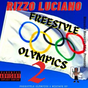 Download track A Gangsta's Pain Luciano RizzoDa1nOnlyDTrell