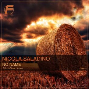 Download track No Name (Original Mix) Nicola Saladino