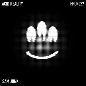 Download track In The Air Sam Junk