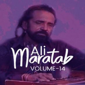 Download track Dola Ae Meri Jaan Maratab Ali