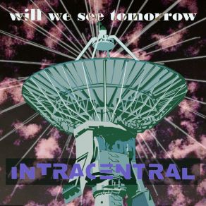 Download track Run It Down INTRACENTRAL