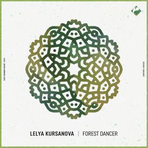 Download track Transurfing (Original Mix) Lelya Kursanova