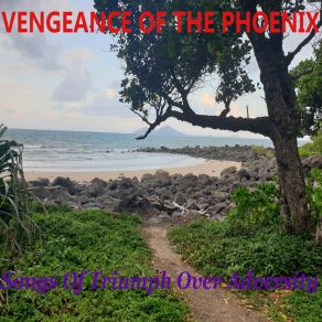 Download track Waves Of Destiny Vengeance Of The Phoenix