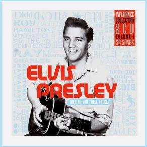 Download track Milkcow Blues Boogie Elvis Presley