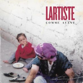 Download track Zaga² Lartiste