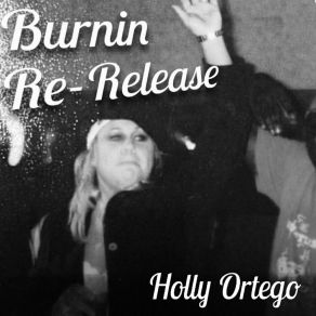 Download track Latin Man Holly Ortego