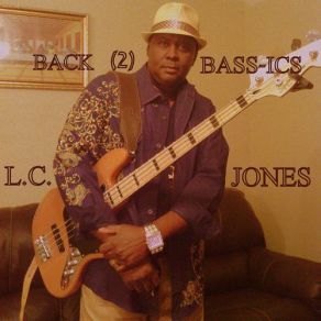 Download track Mellow Moon Lc Jones