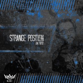 Download track Sit Down (Original Mix) Strange Position