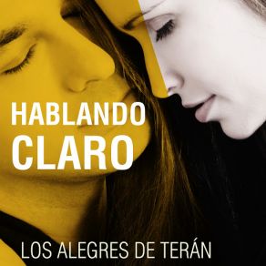 Download track La Pajarera Los Alegres De Teran