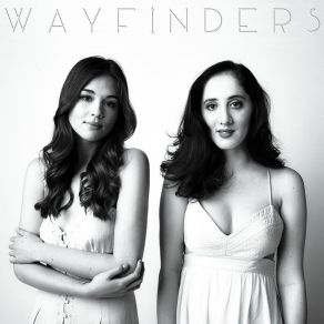 Download track As Real As You Loved Me Wayfinders