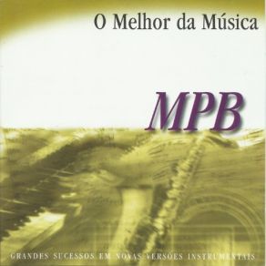 Download track De Frente Pro Crime João Bosco