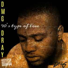 Download track Stay DMG Dray