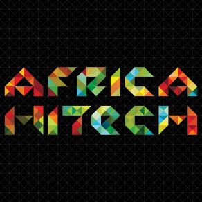 Download track Caveman Style Africa Hitech