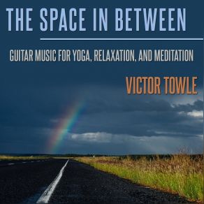 Download track You And Me Victor Towle