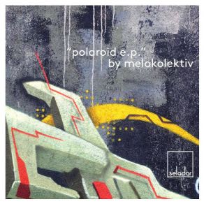 Download track Polaroid Melokolektiv