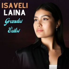 Download track Aunque Sea A Escondidas Isaveli Laina