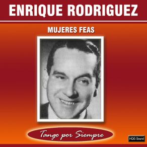 Download track Parecito Faraón (Armando Moreno) Enrique RodriguezArmando Moreno