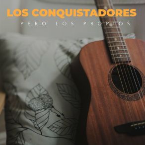 Download track Juraste Quererme Los Conquistadores