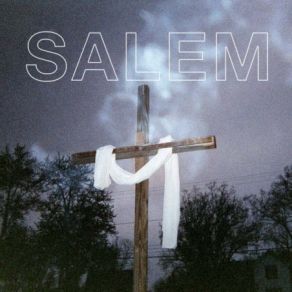 Download track Redlights Salem