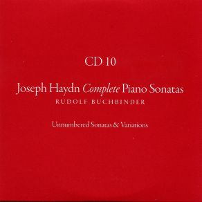 Download track Sonata In C Major - II. Menuetto Joseph HaydnRudolf Buchbinder