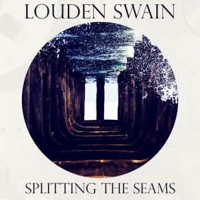 Download track Too Far Away Louden Swain