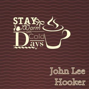 Download track Run On John Lee Hooker