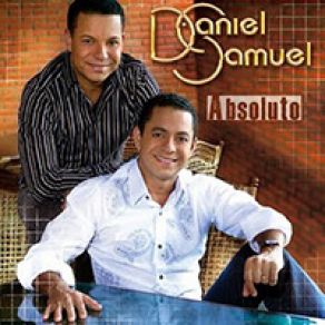 Download track Davi Daniel Y Su Juventud, Edy Britto & Samuel