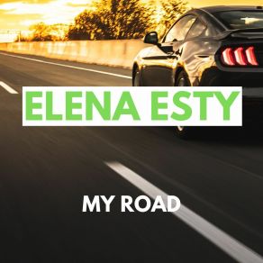 Download track Portapranzi Elena Esty