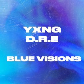 Download track Letter To Myself YXNG D. R. E