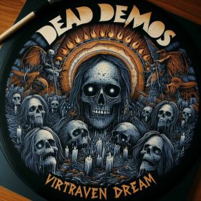 Download track [-V] Virtraven DreamV