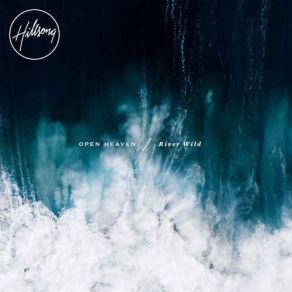 Download track Heart Like Heaven Hillsong Worship