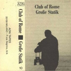 Download track Narvik-Side Club Of Rome