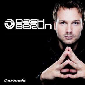 Download track A State Of Sundays-SAT-01-31-2011 Dash Berlin