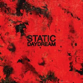 Download track Blue Tambourine Girl Static Daydream