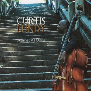 Download track Player's Anthem Curtis Lundy