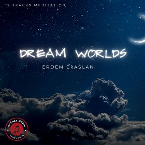 Download track Wispering Wind (Version 2) Erdem Eraslan