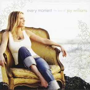 Download track Every Moment Joy Williams