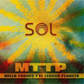 Download track No Es Tarde Millo Torres, El Tercer Planeta