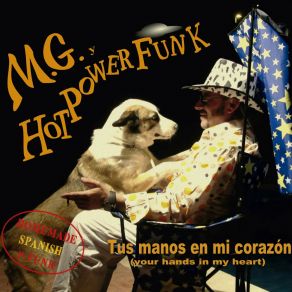 Download track El Vibrador Del Funk Manuel Carlos Gutiérrez Peña