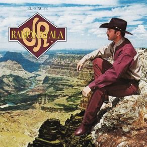 Download track No Hay Vuelta De Hoja Ramón Ayala Jr