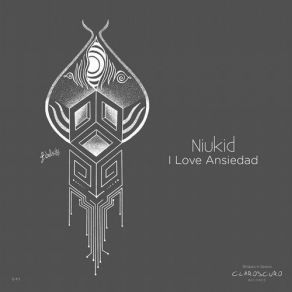 Download track Inside You (Original Mix) NIUKID