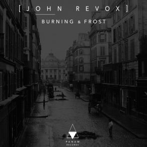 Download track Frost John Revox