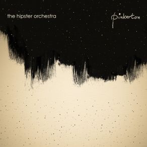 Download track Getchoo The Hipster Orchestra