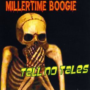 Download track Liquid Funk Millerrtime Boogie