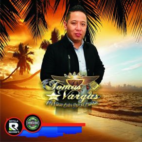 Download track Un Hombre Normal Tomas Vargas