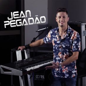 Download track Jogar A Isca Jean Pegadão