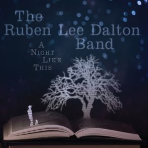 Download track I Grow Weed The Ruben Lee Dalton Band