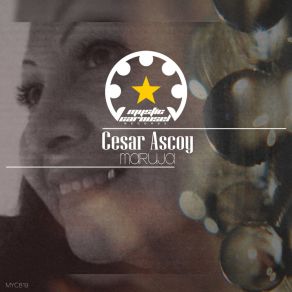 Download track Maruja Cesar Ascoy