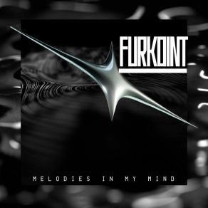 Download track You Must Leave Furkoint